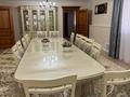 Отдельный дом · 6 комнат · 255 м² · 8.5 сот., Батурина — БСМП за 130 млн 〒 в Павлодаре — фото 14