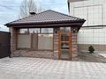 Отдельный дом · 6 комнат · 255 м² · 8.5 сот., Батурина — БСМП за 130 млн 〒 в Павлодаре — фото 2