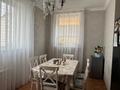 Отдельный дом · 6 комнат · 255 м² · 8.5 сот., Батурина — БСМП за 130 млн 〒 в Павлодаре — фото 7