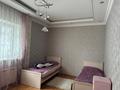 Отдельный дом · 6 комнат · 255 м² · 8.5 сот., Батурина — БСМП за 130 млн 〒 в Павлодаре — фото 8