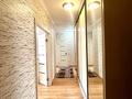 2-комнатная квартира · 57 м² · 5/8 этаж, Чингиз Айтматов 29а за 28 млн ₸ в Астане, Нура р-н — фото 10