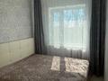2-бөлмелі пәтер · 48 м² · 4/5 қабат, Независимости 15 — Гор больницы, рядом базар Турар, бағасы: 8 млн ₸ в Сатпаев