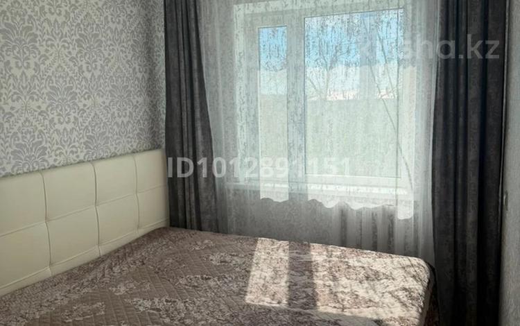 2-бөлмелі пәтер · 48 м² · 4/5 қабат, Независимости 15 — Гор больницы, рядом базар Турар, бағасы: 8 млн ₸ в Сатпаев — фото 2