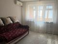 2-бөлмелі пәтер · 48 м² · 4/5 қабат, Независимости 15 — Гор больницы, рядом базар Турар, бағасы: 8 млн ₸ в Сатпаев — фото 11