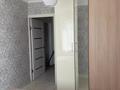 2-бөлмелі пәтер · 48 м² · 4/5 қабат, Независимости 15 — Гор больницы, рядом базар Турар, бағасы: 8 млн ₸ в Сатпаев — фото 13