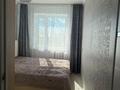 2-бөлмелі пәтер · 48 м² · 4/5 қабат, Независимости 15 — Гор больницы, рядом базар Турар, бағасы: 8 млн ₸ в Сатпаев — фото 14