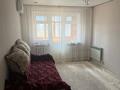 2-бөлмелі пәтер · 48 м² · 4/5 қабат, Независимости 15 — Гор больницы, рядом базар Турар, бағасы: 8 млн ₸ в Сатпаев — фото 3