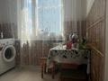 2-бөлмелі пәтер · 48 м² · 4/5 қабат, Независимости 15 — Гор больницы, рядом базар Турар, бағасы: 8 млн ₸ в Сатпаев — фото 6