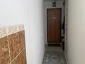 2-бөлмелі пәтер · 48 м² · 4/5 қабат, Независимости 15 — Гор больницы, рядом базар Турар, бағасы: 8 млн ₸ в Сатпаев — фото 7
