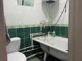 2-бөлмелі пәтер · 48 м² · 4/5 қабат, Независимости 15 — Гор больницы, рядом базар Турар, бағасы: 8 млн ₸ в Сатпаев — фото 8