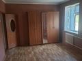 2-комнатная квартира · 73 м² · 3/9 этаж, мкр Нурсат 35 за 130 000 ₸ в Шымкенте, Каратауский р-н — фото 2