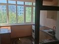 2-комнатная квартира · 73 м² · 3/9 этаж, мкр Нурсат 35 за 130 000 ₸ в Шымкенте, Каратауский р-н — фото 3