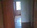 2-комнатная квартира · 73 м² · 3/9 этаж, мкр Нурсат 35 за 130 000 ₸ в Шымкенте, Каратауский р-н — фото 5