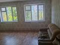2-комнатная квартира · 73 м² · 3/9 этаж, мкр Нурсат 35 за 130 000 ₸ в Шымкенте, Каратауский р-н — фото 6