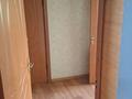 2-комнатная квартира · 73 м² · 3/9 этаж, мкр Нурсат 35 за 130 000 ₸ в Шымкенте, Каратауский р-н — фото 7