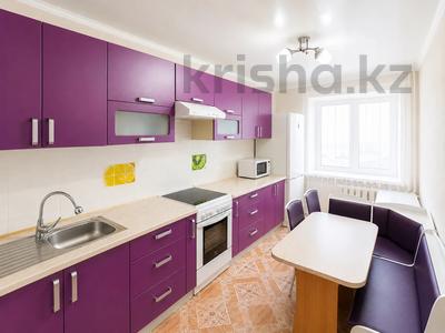 2-бөлмелі пәтер · 52.5 м² · 5/6 қабат, Улица Шаймерден Косшыгулулы, 13/4, бағасы: 22.5 млн ₸ в Астане, Сарыарка р-н