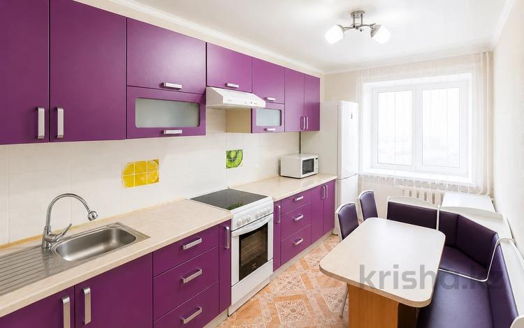 2-комнатная квартира · 52.5 м² · 5/6 этаж, Улица Шаймерден Косшыгулулы, 13/4 за 22.5 млн ₸ в Астане, Сарыарка р-н — фото 2