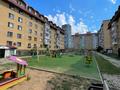 2-комнатная квартира · 52.5 м² · 5/6 этаж, Улица Шаймерден Косшыгулулы, 13/4 за 22.5 млн ₸ в Астане, Сарыарка р-н — фото 12