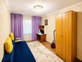 2-комнатная квартира · 52.5 м² · 5/6 этаж, Улица Шаймерден Косшыгулулы, 13/4 за 22.5 млн ₸ в Астане, Сарыарка р-н — фото 6