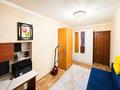 2-комнатная квартира · 52.5 м² · 5/6 этаж, Улица Шаймерден Косшыгулулы, 13/4 за 22.5 млн ₸ в Астане, Сарыарка р-н — фото 7