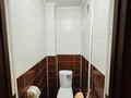2-комнатная квартира · 52.5 м² · 5/6 этаж, Улица Шаймерден Косшыгулулы, 13/4 за 22.5 млн ₸ в Астане, Сарыарка р-н — фото 9