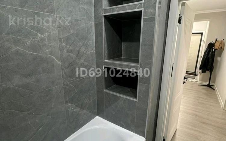 1-комнатная квартира · 41 м² · 5/7 этаж, Айтеке би 3 за 250 000 ₸ в Астане, Есильский р-н — фото 2