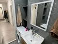 1-комнатная квартира · 41 м² · 5/7 этаж, Айтеке би 3 за 250 000 ₸ в Астане, Есильский р-н — фото 2