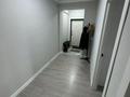 1-комнатная квартира · 41 м² · 5/7 этаж, Айтеке би 3 за 250 000 ₸ в Астане, Есильский р-н — фото 3