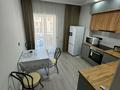 1-комнатная квартира · 41 м² · 5/7 этаж, Айтеке би 3 за 250 000 ₸ в Астане, Есильский р-н — фото 4