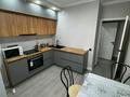1-комнатная квартира · 41 м² · 5/7 этаж, Айтеке би 3 за 250 000 ₸ в Астане, Есильский р-н — фото 5