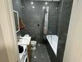 1-комнатная квартира · 41 м² · 5/7 этаж, Айтеке би 3 за 250 000 ₸ в Астане, Есильский р-н — фото 6