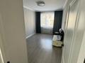 1-комнатная квартира · 41 м² · 5/7 этаж, Айтеке би 3 за 250 000 ₸ в Астане, Есильский р-н — фото 7