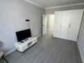 1-комнатная квартира · 41 м² · 5/7 этаж, Айтеке би 3 за 250 000 ₸ в Астане, Есильский р-н — фото 8