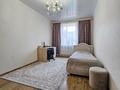 4-комнатная квартира · 131.1 м² · 5/6 этаж, Наримановская 64 за 65 млн ₸ в Костанае — фото 12
