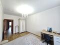 4-комнатная квартира · 131.1 м² · 5/6 этаж, Наримановская 64 за 65 млн ₸ в Костанае — фото 13