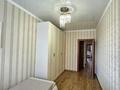 4-комнатная квартира · 131.1 м² · 5/6 этаж, Наримановская 64 за 65 млн ₸ в Костанае — фото 19