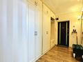4-комнатная квартира · 131.1 м² · 5/6 этаж, Наримановская 64 за 65 млн ₸ в Костанае — фото 25
