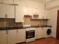 1-комнатная квартира · 45 м² · 5 этаж, мкр Туран 15 за 110 000 ₸ в Шымкенте, Каратауский р-н — фото 3