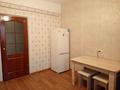 1-комнатная квартира · 45 м² · 5 этаж, мкр Туран 15 за 110 000 ₸ в Шымкенте, Каратауский р-н — фото 4