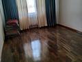 1-комнатная квартира · 45 м² · 5 этаж, мкр Туран 15 за 110 000 ₸ в Шымкенте, Каратауский р-н