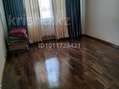1-бөлмелі пәтер · 45 м² · 5 қабат, мкр Туран 15, бағасы: 110 000 ₸ в Шымкенте, Каратауский р-н
