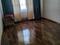 1-бөлмелі пәтер · 45 м² · 5 қабат, мкр Туран 15, бағасы: 110 000 ₸ в Шымкенте, Каратауский р-н