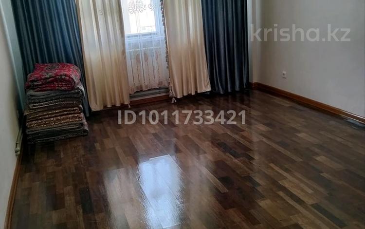 1-комнатная квартира · 45 м² · 5 этаж, мкр Туран 15 за 110 000 ₸ в Шымкенте, Каратауский р-н — фото 9