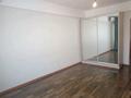 1-комнатная квартира · 45 м² · 5 этаж, мкр Туран 15 за 110 000 ₸ в Шымкенте, Каратауский р-н — фото 2