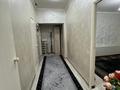 1-комнатная квартира · 42.6 м² · 1/5 этаж, мкр Айнабулак-3 155 — возле остановки Катюша за 27 млн ₸ в Алматы, Жетысуский р-н