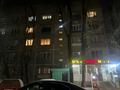 1-комнатная квартира · 42.6 м² · 1/5 этаж, мкр Айнабулак-3 155 — возле остановки Катюша за 27 млн ₸ в Алматы, Жетысуский р-н — фото 10