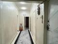 1-комнатная квартира · 42.6 м² · 1/5 этаж, мкр Айнабулак-3 155 — возле остановки Катюша за 27 млн ₸ в Алматы, Жетысуский р-н — фото 2