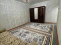 1-комнатная квартира · 42.6 м² · 1/5 этаж, мкр Айнабулак-3 155 — возле остановки Катюша за 27 млн ₸ в Алматы, Жетысуский р-н — фото 3