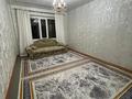 1-комнатная квартира · 42.6 м² · 1/5 этаж, мкр Айнабулак-3 155 — возле остановки Катюша за 27 млн ₸ в Алматы, Жетысуский р-н — фото 4