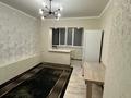 1-комнатная квартира · 42.6 м² · 1/5 этаж, мкр Айнабулак-3 155 — возле остановки Катюша за 27 млн ₸ в Алматы, Жетысуский р-н — фото 7